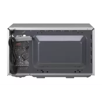 Solo microwave Panasonic NN-S29KSMEPG 800 W 20 L