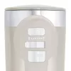 Hand mixer Graef HM508 Taupe