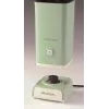 Ariete 2878 Vintage piimavaht - sooja ja külma piima vahustaja - Cappuccino, šokolaad, külmkuivatatud infusioonid - 500 W - roheline