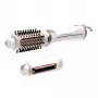 Rowenta Brush Activ Ultimate Care CF9720 kuumõhuhari Warm Copper, Valge 2 m