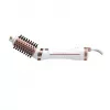 Rowenta Brush Activ Ultimate Care CF9720 kuumõhuhari Warm Copper, Valge 2 m
