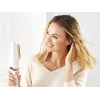 Rowenta Brush Activ Ultimate Care CF9720 kuumõhuhari Warm Copper, Valge 2 m