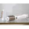 Rowenta Brush Activ Ultimate Care CF9720 kuumõhuhari Warm Copper, Valge 2 m