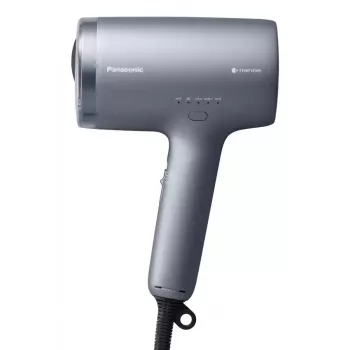 Föön Panasonic EH-NA9N 1600 W Hall