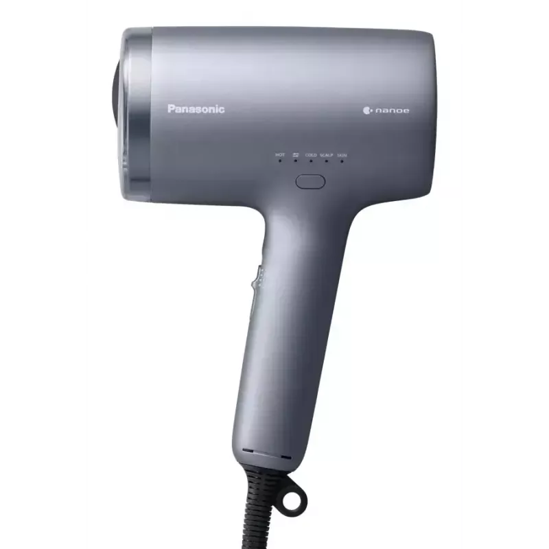 Föön Panasonic EH-NA9N 1600 W Hall