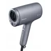 Föön Panasonic EH-NA9N 1600 W Hall
