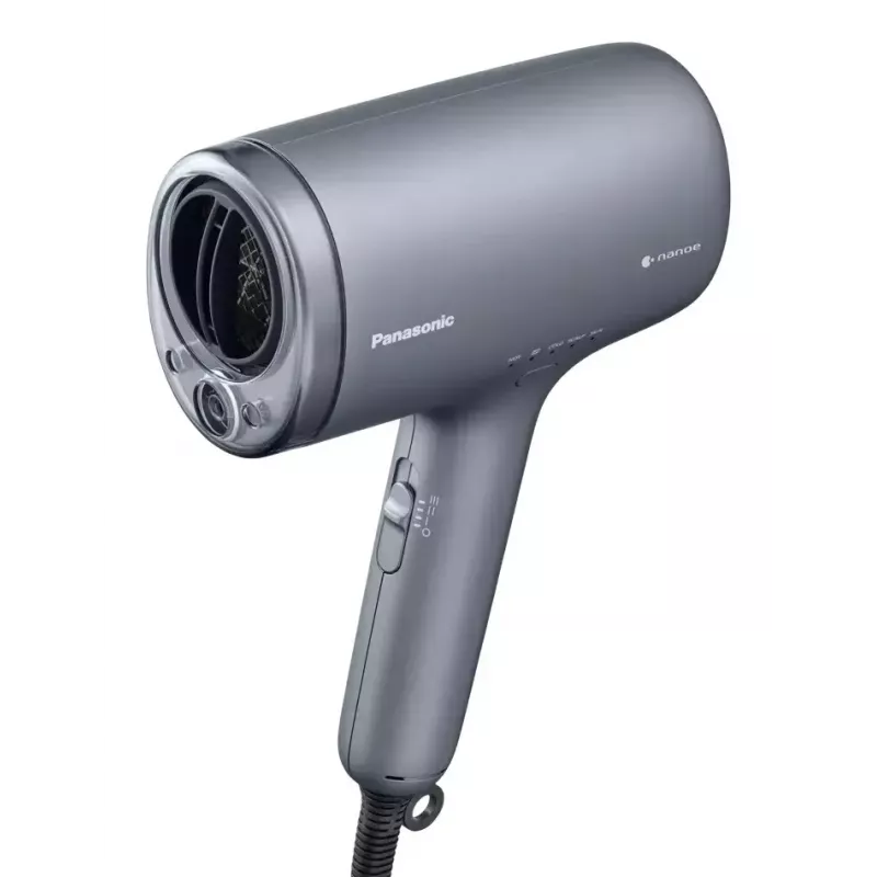 Föön Panasonic EH-NA9N 1600 W Hall