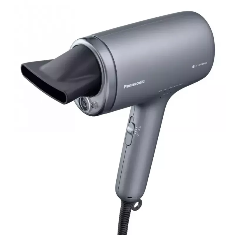 Föön Panasonic EH-NA9N 1600 W Hall
