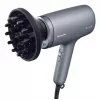 Föön Panasonic EH-NA9N 1600 W Hall