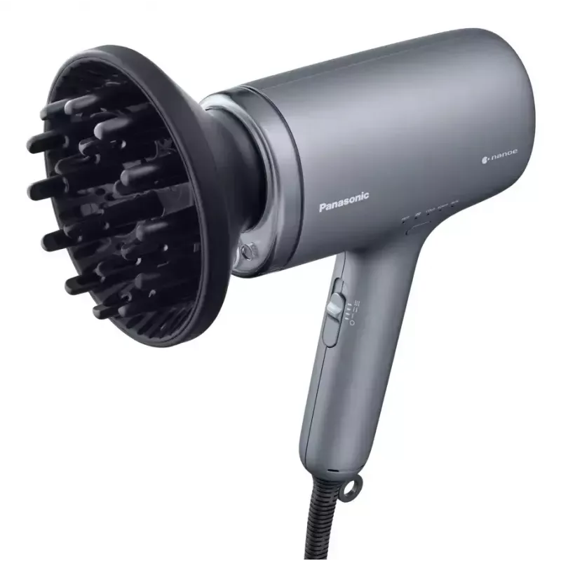 Föön Panasonic EH-NA9N 1600 W Hall