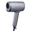 Föön Panasonic EH-NA9N 1600 W Hall