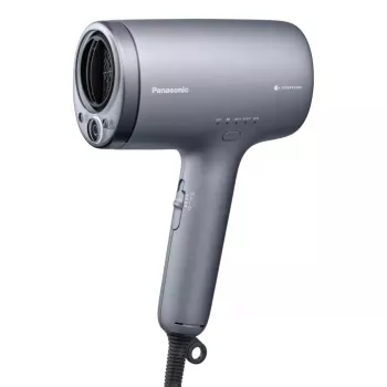 Föön Panasonic EH-NA9N 1600 W Hall