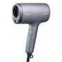 Föön Panasonic EH-NA9N 1600 W Hall