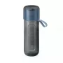 Veefiltreerimispudel Brita 1052248 0,6 L sinine hall