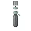 Veefiltreerimispudel Brita 1052249 0,6 L roheline hall
