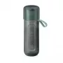 Veefiltreerimispudel Brita 1052249 0,6 L roheline hall