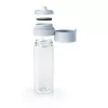 Veefiltreerimispudel Brita 1052259 0,6 L helesinine
