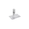 Magic Vac ACO1024 vaakumpakenduskotid, 50 tk, 200 x 300 mm