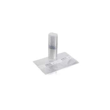 Magic Vac ACO1024 vaakumpakenduskotid, 50 tk, 200 x 300 mm