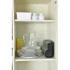 Vaakumpakendaja Solis Vac Prestige 800 mbar