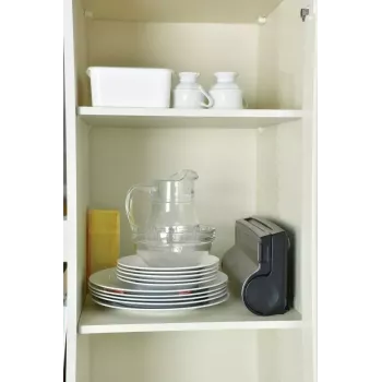 Vaakumpakendaja Solis Vac Prestige 800 mbar
