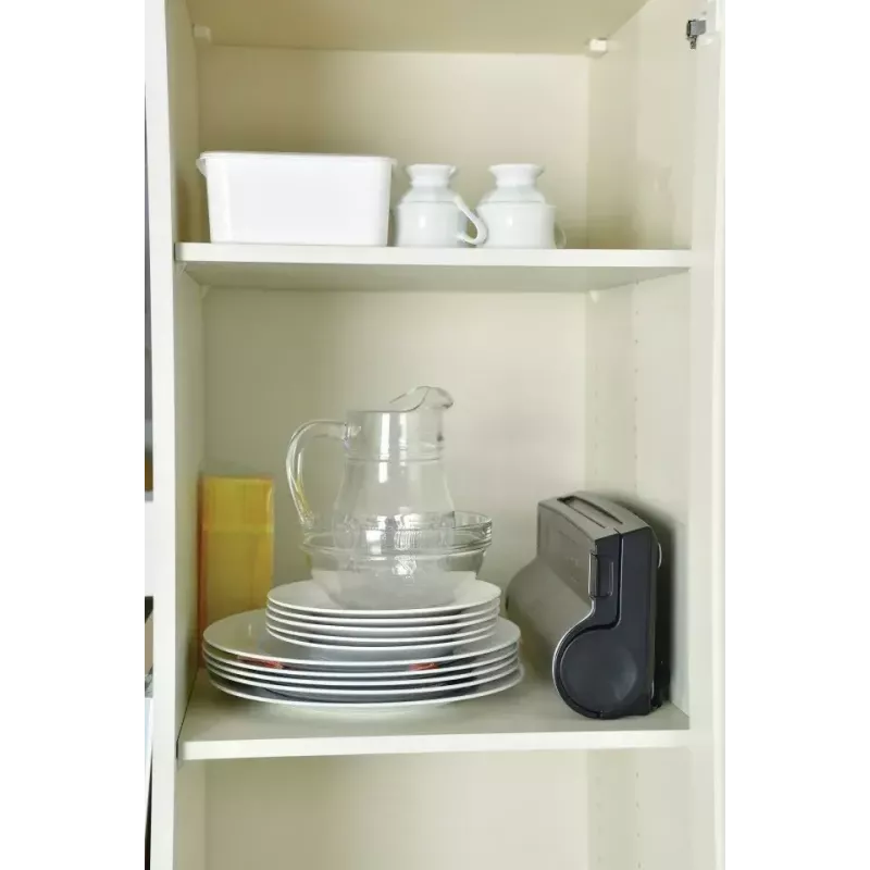 Vaakumpakendaja Solis Vac Prestige 800 mbar