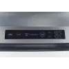 Vaakumpakendaja Solis Vac Prestige 800 mbar