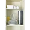 Vaakumpakendaja Solis Vac Prestige 800 mbar