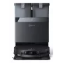 Robot Tolmuimeja ECOVACS T50 OMNI Must Gen.2