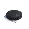 Robot Tolmuimeja ECOVACS T50 OMNI Must Gen.2