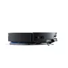 Robot Tolmuimeja ECOVACS T50 OMNI Must Gen.2