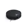 Robot Tolmuimeja ECOVACS T50 OMNI Must Gen.2