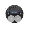 Robot Tolmuimeja ECOVACS T50 OMNI Must Gen.2