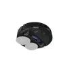 Robot Tolmuimeja ECOVACS T50 OMNI Must Gen.2