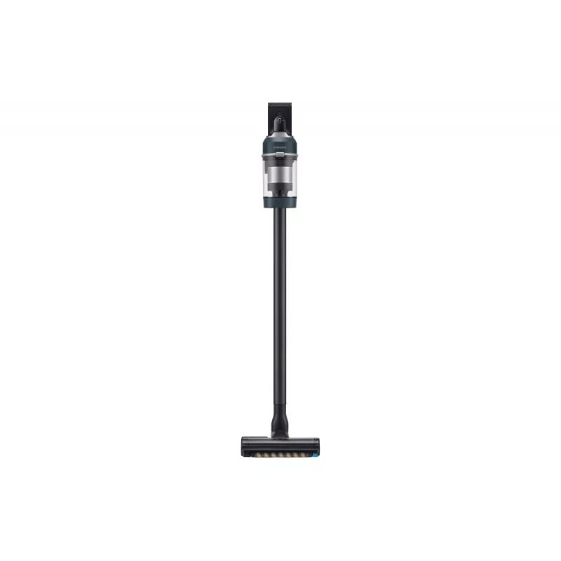 Samsung VS20C85G4PB 2-in-1 pulkpuhasti Aku Kuiv Micro Kotivaba 550 W Sinine