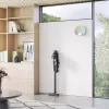 Samsung VS20C85G4PB 2-in-1 pulkpuhasti Aku Kuiv Micro Kotivaba 550 W Sinine