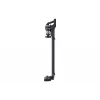 Samsung VS20C85G4PB 2-in-1 pulkpuhasti Aku Kuiv Micro Kotivaba 550 W Sinine