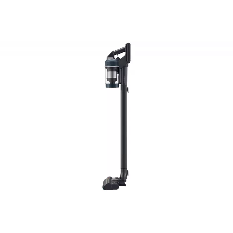 Samsung VS20C85G4PB 2-in-1 pulkpuhasti Aku Kuiv Micro Kotivaba 550 W Sinine