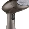 Käsirõivaste auruti Russell Hobbs 28040-56 0,2 L 1800 W