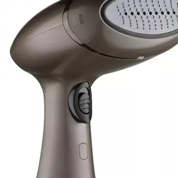 Käsirõivaste auruti Russell Hobbs 28040-56 0,2 L 1800 W