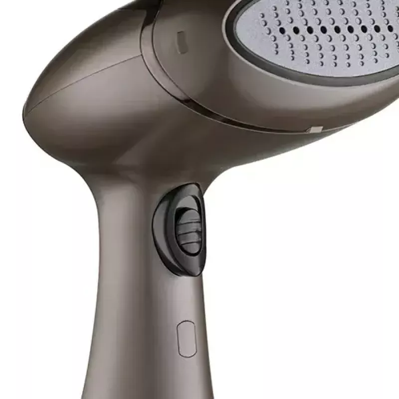 Käsirõivaste auruti Russell Hobbs 28040-56 0,2 L 1800 W