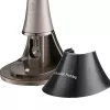 Käsirõivaste auruti Russell Hobbs 28040-56 0,2 L 1800 W