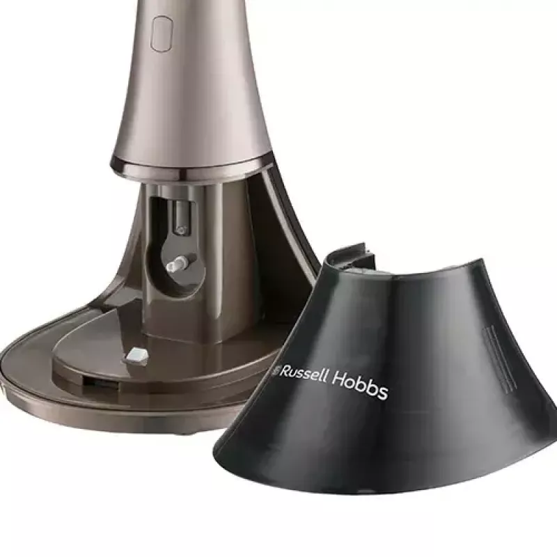 Käsirõivaste auruti Russell Hobbs 28040-56 0,2 L 1800 W