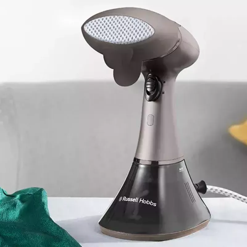 Käsirõivaste auruti Russell Hobbs 28040-56 0,2 L 1800 W