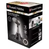 Käsirõivaste auruti Russell Hobbs 28040-56 0,2 L 1800 W