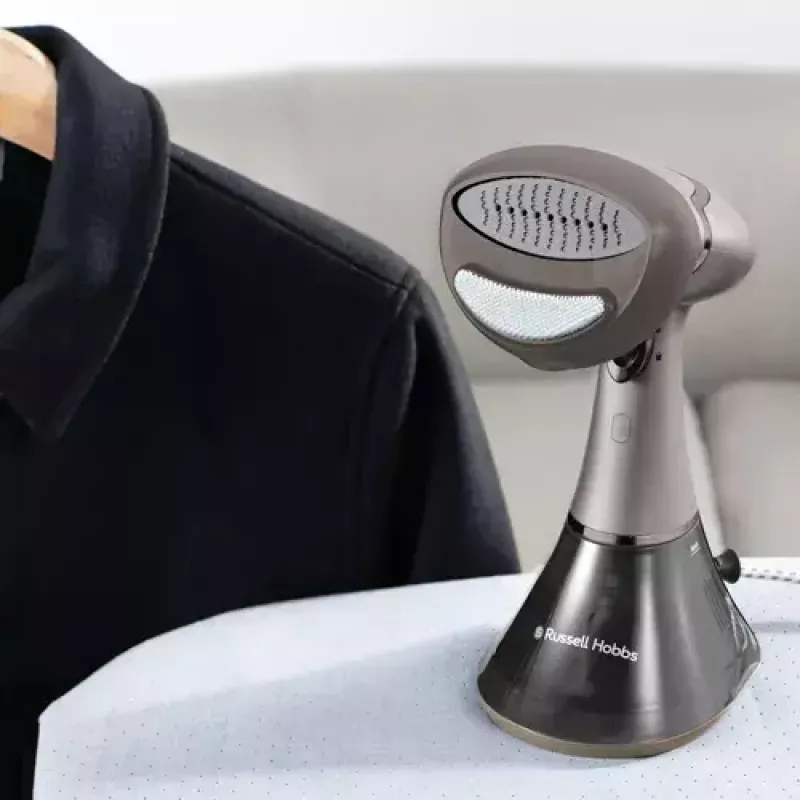 Käsirõivaste auruti Russell Hobbs 28040-56 0,2 L 1800 W