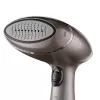 Käsirõivaste auruti Russell Hobbs 28040-56 0,2 L 1800 W