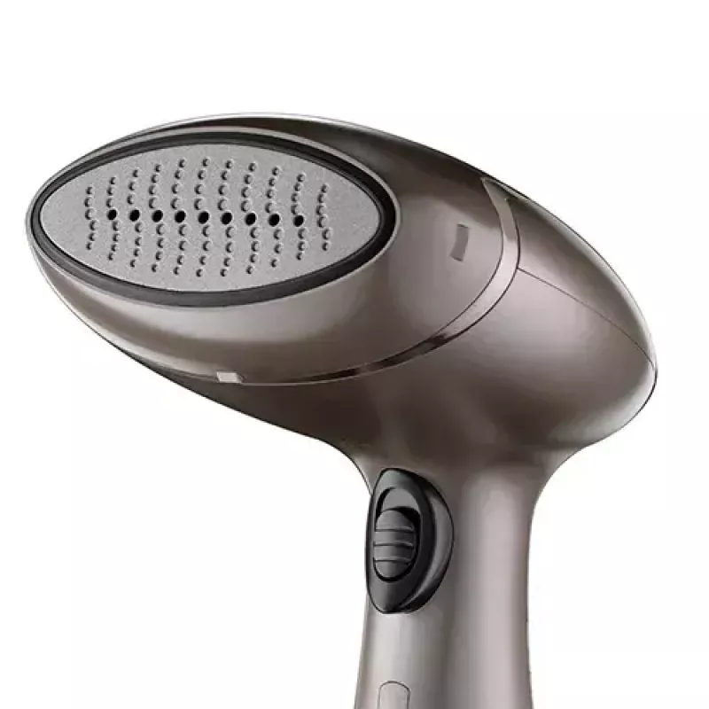 Käsirõivaste auruti Russell Hobbs 28040-56 0,2 L 1800 W