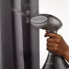 Käsirõivaste auruti Russell Hobbs 28040-56 0,2 L 1800 W