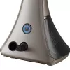 Käsirõivaste auruti Russell Hobbs 28040-56 0,2 L 1800 W